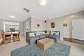 Property photo of 15 Hamlet Place Florey ACT 2615