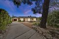 Property photo of 15 Hamlet Place Florey ACT 2615