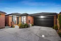 Property photo of 2/19 Damon Close Narre Warren South VIC 3805