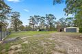 Property photo of 7 Forest Court Paxton NSW 2325