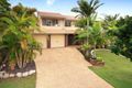 Property photo of 1 Bampton Place Tingalpa QLD 4173