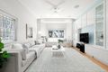 Property photo of 3 Bayview Crescent Annandale NSW 2038