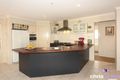 Property photo of 34 Sanctuary Way Beaconsfield VIC 3807