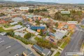 Property photo of 2/129 Keppel Street Bathurst NSW 2795