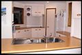 Property photo of 82 La Frantz Drive Tinana QLD 4650