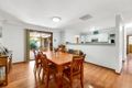 Property photo of 34 Raner Avenue Parafield Gardens SA 5107