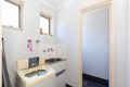 Property photo of 15/50 Sixth Road Armadale WA 6112