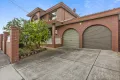 Property photo of 17 Murdock Street Brunswick VIC 3056