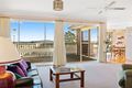 Property photo of 15 Dengate Crescent Moss Vale NSW 2577