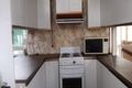 Property photo of 18 East Terrace Hawthorndene SA 5051