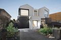 Property photo of 12 Ayton Street Ivanhoe VIC 3079