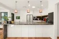 Property photo of 45 Carson Drive Bunya QLD 4055