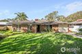 Property photo of 15 Krugger Place Leeming WA 6149