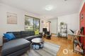 Property photo of 15 Krugger Place Leeming WA 6149