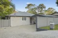 Property photo of 30 Boomerang Road St Lucia QLD 4067