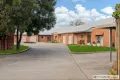 Property photo of 6/129 Keppel Street Bathurst NSW 2795