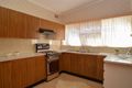 Property photo of 70 Judith Crescent Morphett Vale SA 5162