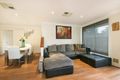 Property photo of 54C McGregor Road Palmyra WA 6157