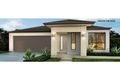 Property photo of 10 Merano Circuit Cranbourne South VIC 3977
