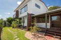 Property photo of 27 Grossard Point Road Ventnor VIC 3922