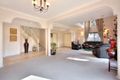 Property photo of 655 Springvale Road Springvale South VIC 3172
