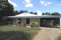 Property photo of 10 Jabiru Street Wulagi NT 0812