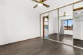Property photo of 17 Murdock Street Brunswick VIC 3056