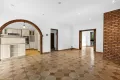 Property photo of 17 Murdock Street Brunswick VIC 3056