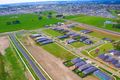 Property photo of LOT 221/46 Clydesdale Drive Bonshaw VIC 3352