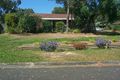 Property photo of 25 Matong Drive Ocean Shores NSW 2483