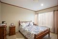 Property photo of 9 Andrew Milne Drive Mount Pleasant QLD 4740