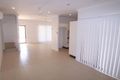 Property photo of 4/1339 Riverway Drive Kelso QLD 4815