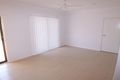 Property photo of 4/1339 Riverway Drive Kelso QLD 4815