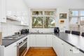 Property photo of 1/21 Nile Street Glenelg SA 5045