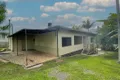 Property photo of 272 Harbour Drive Coffs Harbour NSW 2450