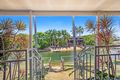 Property photo of 8 Key West Broadbeach Waters QLD 4218