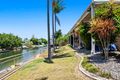 Property photo of 8 Key West Broadbeach Waters QLD 4218