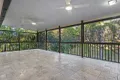 Property photo of 30 Boomerang Road St Lucia QLD 4067