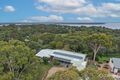 Property photo of 5 Highview Rise Metung VIC 3904