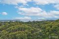 Property photo of 5 Highview Rise Metung VIC 3904