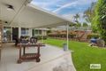 Property photo of 73 Celandine Street Shailer Park QLD 4128