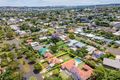 Property photo of 31 Crown Street Rangeville QLD 4350