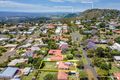 Property photo of 31 Crown Street Rangeville QLD 4350