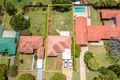 Property photo of 31 Crown Street Rangeville QLD 4350