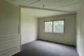 Property photo of 272 Harbour Drive Coffs Harbour NSW 2450