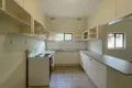 Property photo of 272 Harbour Drive Coffs Harbour NSW 2450