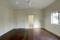 Property photo of 272 Harbour Drive Coffs Harbour NSW 2450