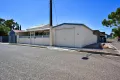 Property photo of 1 Cotter Street Port Augusta SA 5700