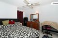 Property photo of 109-113 Brushwood Crescent Cedar Grove QLD 4285