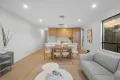 Property photo of 13 Kenney Street Christies Beach SA 5165